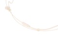 Mikrofon nagłowny Saramonic DK6D ze złączem mini XLR 5 pin do Lectrosonics_05_HD.jpg