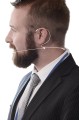 Mikrofon nagłowny Saramonic DK6D ze złączem mini XLR 5 pin do Lectrosonics_07_HD.jpg