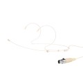 Mikrofon nagłowny Saramonic DK6E ze złączem mini XLR (4 pin) do Shure, Toa, Line 6_01_HD.jpg