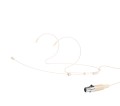 Mikrofon nagłowny Saramonic DK6F ze złączem mini XLR (3 pin) do AKG, Samson_01_HD.jpg