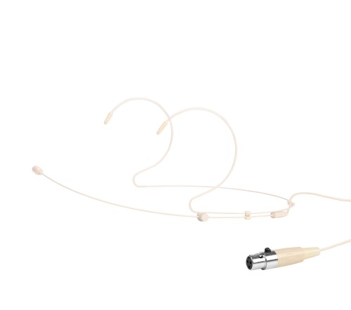 Mikrofon nagłowny Saramonic DK6F ze złączem mini XLR (3 pin) do AKG, Samson_01_HD.jpg