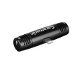 Mikrofon pojemnościowy Saramonic SPMIC510 Di ze złączem Lightning_03_HD.jpg