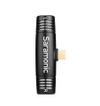 Mikrofon pojemnościowy Saramonic SPMIC510 UC ze złączem USB-C_01_HD.jpg