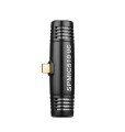 Mikrofon pojemnościowy Saramonic SPMIC510 UC ze złączem USB-C_02_HD.jpg