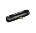 Mikrofon pojemnościowy Saramonic SPMIC510 UC ze złączem USB-C_03_HD.jpg