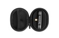 Mikrofon pojemnościowy Saramonic SPMIC510 UC ze złączem USB-C_05_HD.jpg