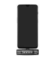 Mikrofon pojemnościowy Saramonic SPMIC510 UC ze złączem USB-C_06_HD.jpg