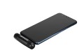 Mikrofon pojemnościowy Saramonic SPMIC510 UC ze złączem USB-C_07_HD.jpg