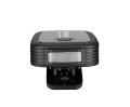 Nadajnik Saramonic TX do bezprzewodowego systemu audio Blink500_06_HD.jpg
