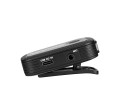 Nadajnik Saramonic TX do bezprzewodowego systemu audio Blink500_07_HD.jpg