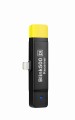 Odbiornik Saramonic RXDI do bezprzewodowego systemu audio Blink500_02_HD.jpg