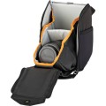 lowepro-exchange-100-7.png