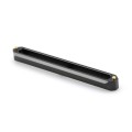 SmallRig_Quick_Release_Safety_Rail_15cm_1187_2__89120.1525836861 (1).jpg