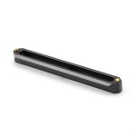 Szyna NATO SmallRig 1187 Quick Release Safety Rail 15cm
