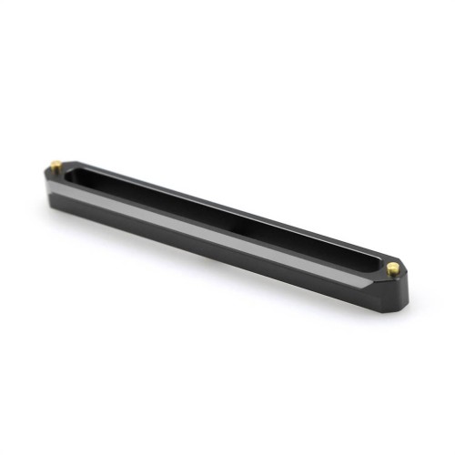 SmallRig_Quick_Release_Safety_Rail_15cm_1187_2__89120.1525836861 (1).jpg