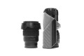 wklad-travel-line-peak-design-camera-cube-medium