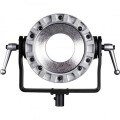 elinchrom-adapter-001.jpg