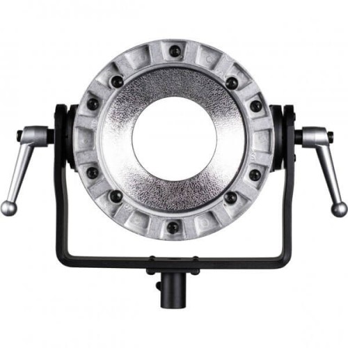 elinchrom-adapter-001.jpg