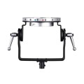elinchrom-adapter-002.jpg