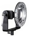elinchrom-adapter-003.jpg