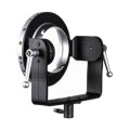 elinchrom-adapter-004.jpg