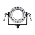 elinchrom-adapter-litemotiv-002.jpg