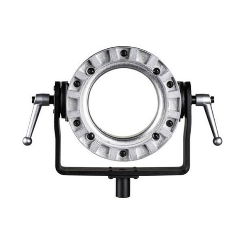 elinchrom-adapter-litemotiv-002.jpg
