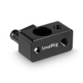 SmallRig_Single_Rod_Clamp_-_15mm_4_thread_843_4__95399.1517716545 (1).jpg