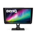 Monitor BenQ 27 SW2700PT -1.png