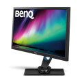 Monitor BenQ 27 SW2700PT -3.png