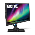Monitor BenQ 27 SW2700PT -4.png