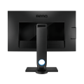 Monitor BenQ 27 SW2700PT -5.png