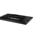 Monitor BenQ 27 SW2700PT -6.png
