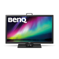 Monitor BenQ 27 SW2700PT -7.png