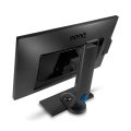 Monitor BenQ 27 SW2700PT -9.png