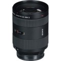 sony-zeiss-24-70-06.png