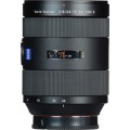 sony-zeiss-24-70-07.png