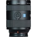 sony-zeiss-24-70-08.png