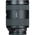 sony-zeiss-24-70-09.png
