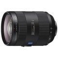 sony-zeiss-24-70-01.png