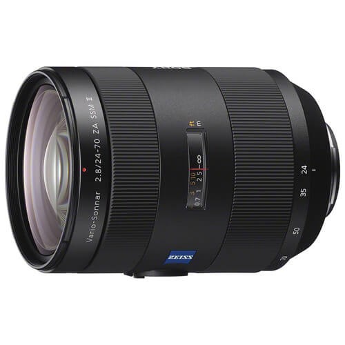 sony-zeiss-24-70-01.png