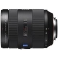 sony-zeiss-24-70-02.png