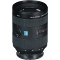 sony-zeiss-24-70-03.png