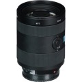sony-zeiss-24-70-04.png