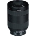 sony-zeiss-24-70-05.png