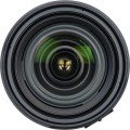 sony-zeiss-24-70-10.png