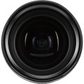fujifilm-xf-8-16-06.png
