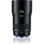 Obiektyw Carl Zeiss Milvus 100mm f/2 Makro ZE Canon
