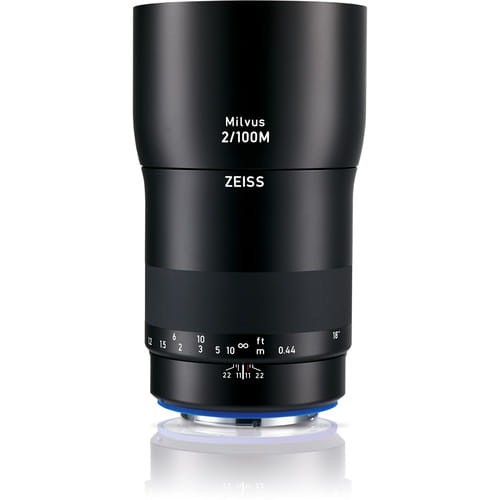carl-zeiss-milvus-100-mm-01.png