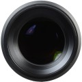 carl-zeiss-milvus-100-mm-02.png